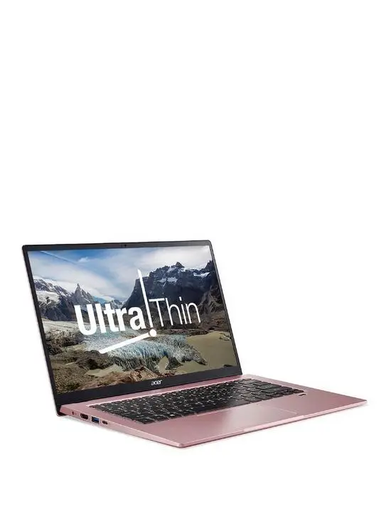 Every day laptop