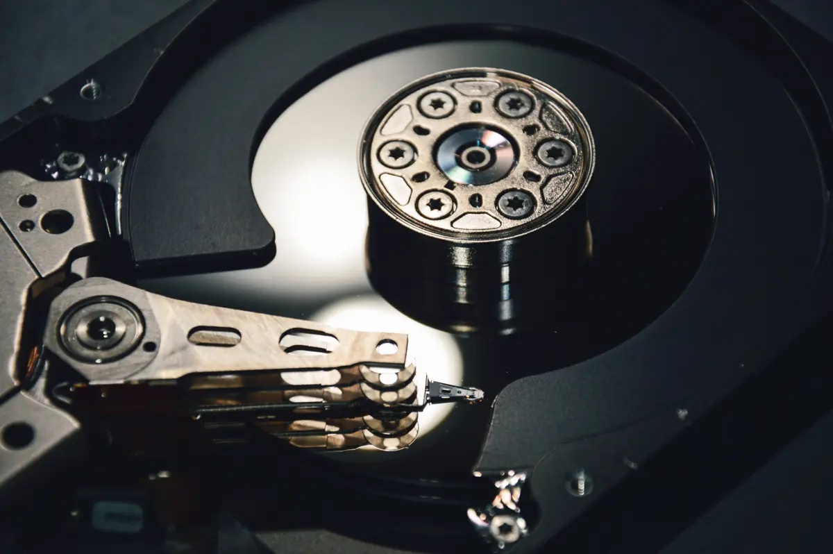 PLYmouth-Computer-Repair-Data-Recovery-scaled.jpg
