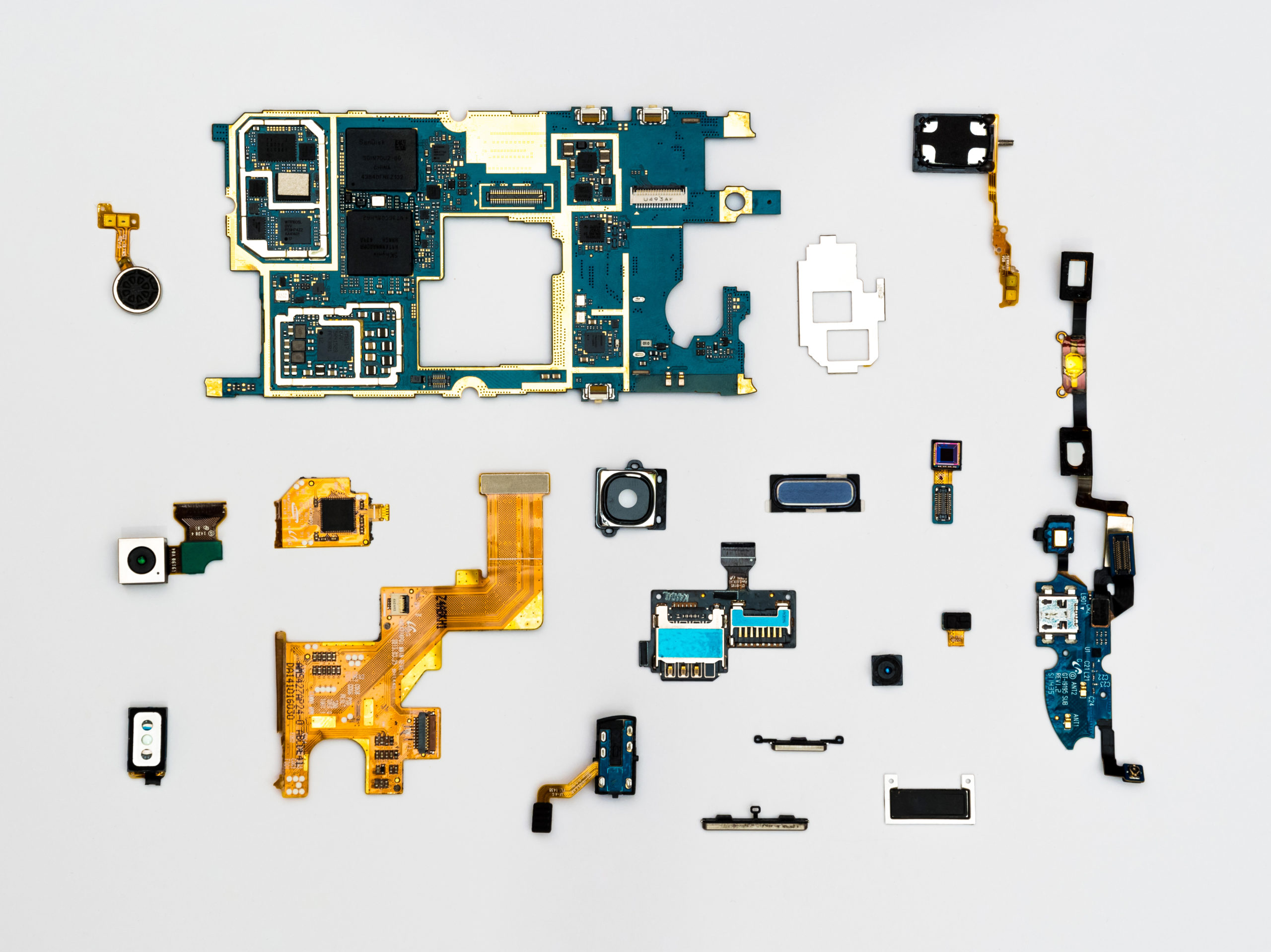 https://computer-repair.uk/