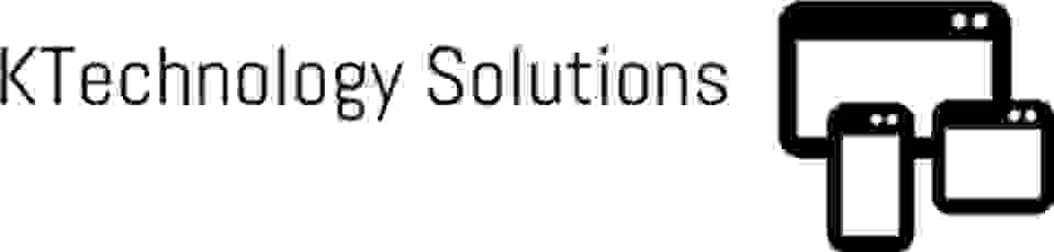 Computer Repair in Kingsbridge Devon | Including Apple Imac and Mac | Laptop Repair